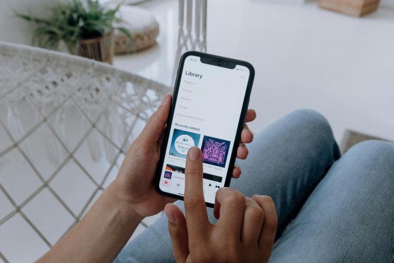 iOS 27 May Embrace Google Cast in EU