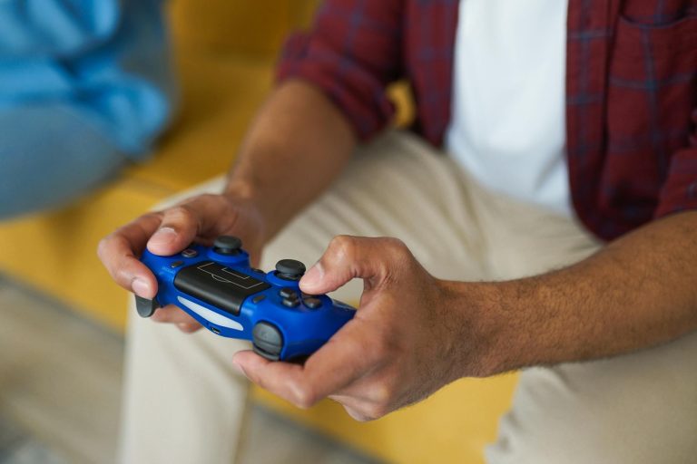 June PS Plus Games Feature Xbox Hit