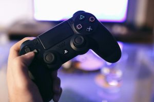 June PS Plus: Grounded and More Games Revealed