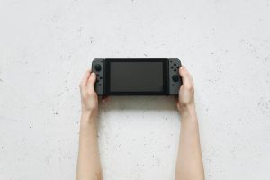 Man Arrested for Bomb Threats to Nintendo HQ