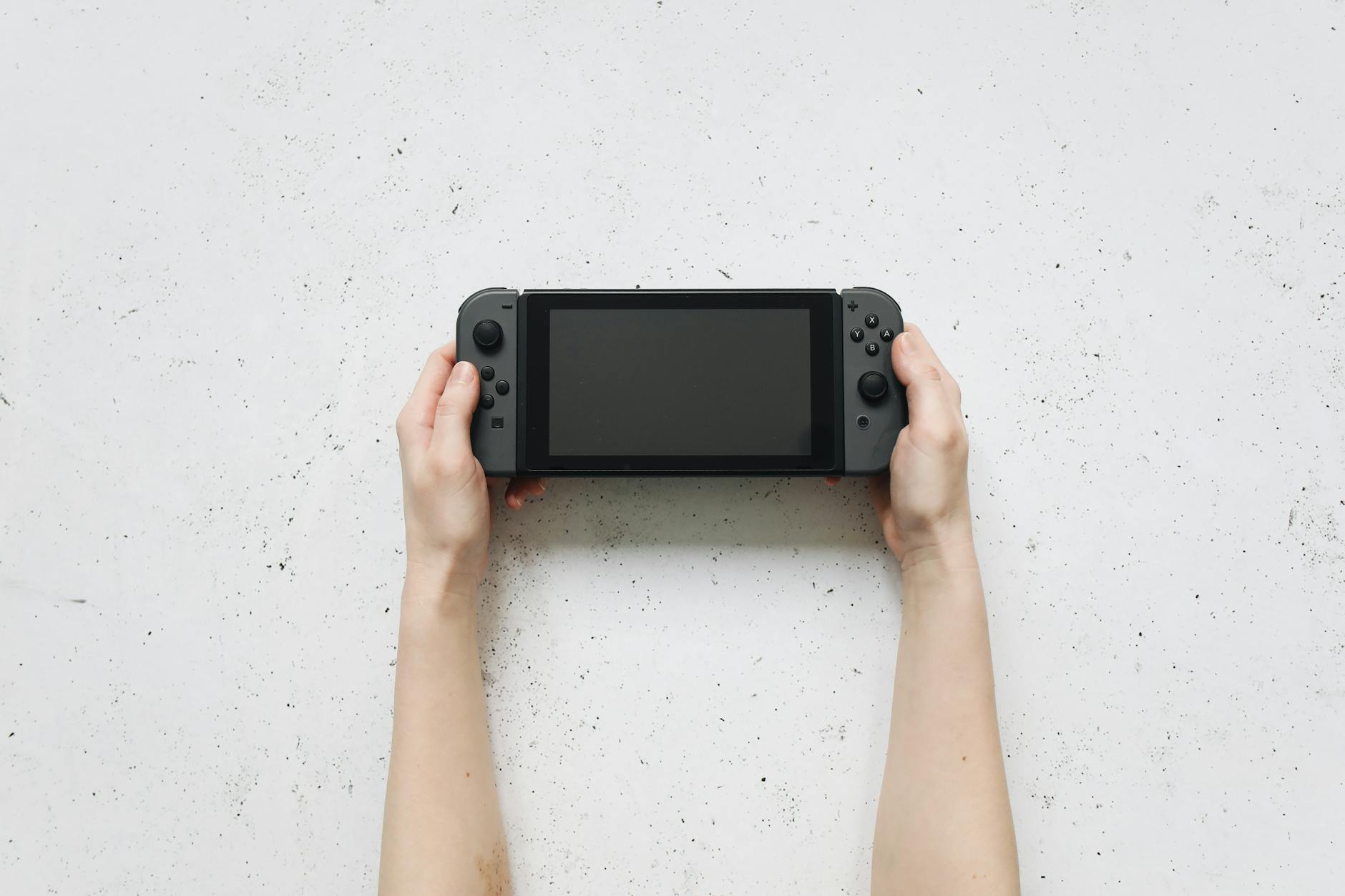 Man Arrested for Bomb Threats to Nintendo HQ