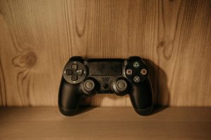 Meet HyperX Clutch Talon: The Ultimate Gamepad