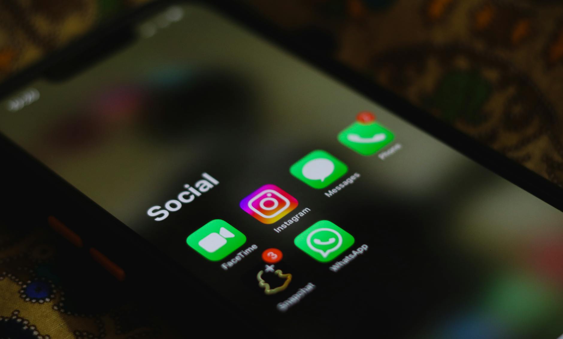 Meta Launches Subscriptions for Instagram, Facebook, WhatsApp