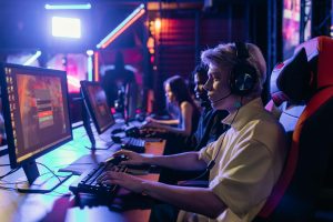 Microsoft’s New ‘XBOX Player Voice’ Platform: Fans Speak Out