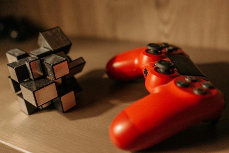 Minecraft Live May 2026 Unveils Exciting Updates