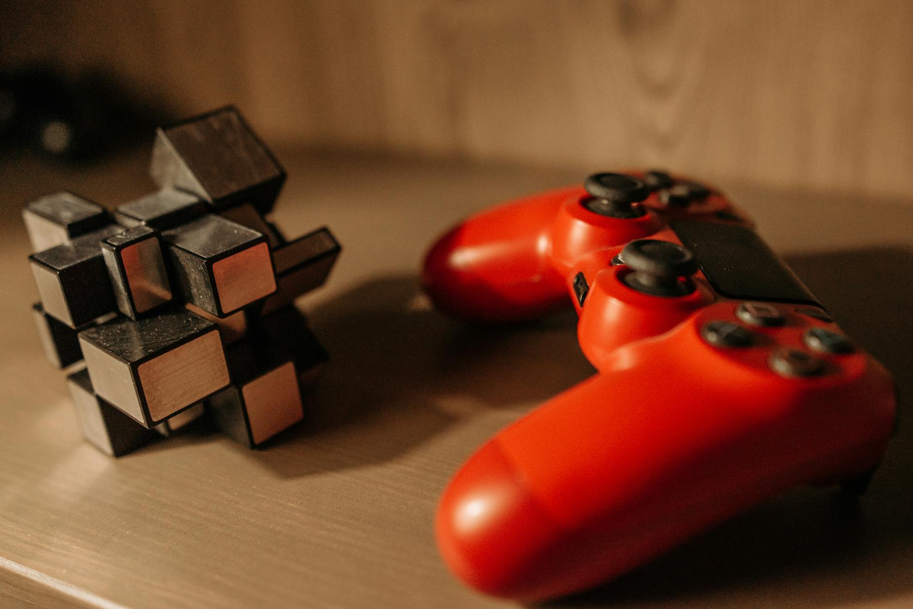 Minecraft Live May 2026 Unveils Exciting Updates