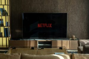 Netflix Doubles Ad-Tier Viewers to 250M