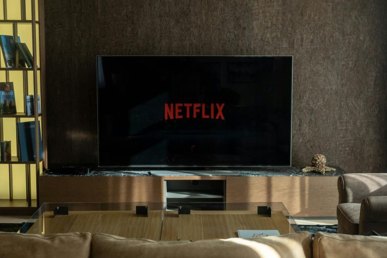 Netflix Doubles Ad-Tier Viewers to 250M