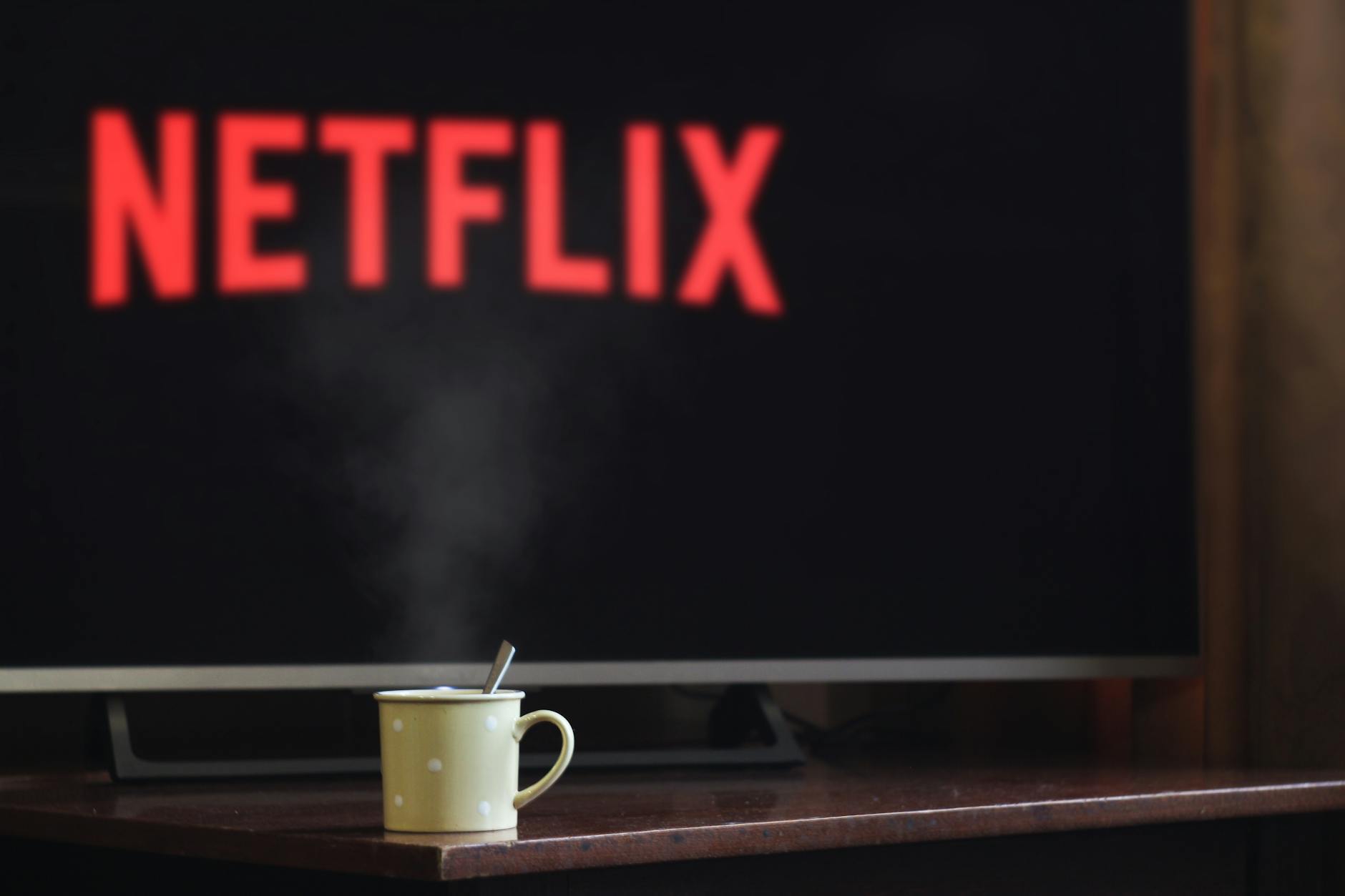 Netflix Hits 250M Users on Ad Plan