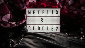 Netflix’s Devil May Cry Merch Mistake