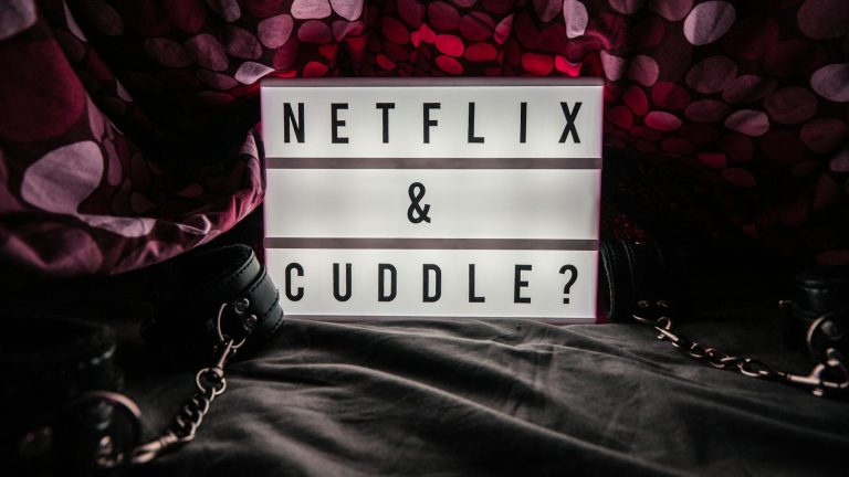 Netflix’s Devil May Cry Merch Mistake