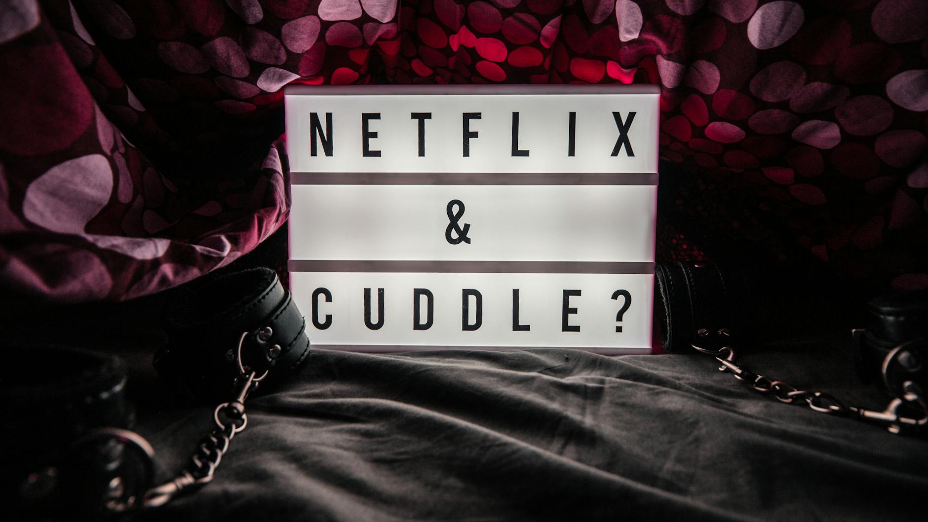 Netflix’s Devil May Cry Merch Mistake