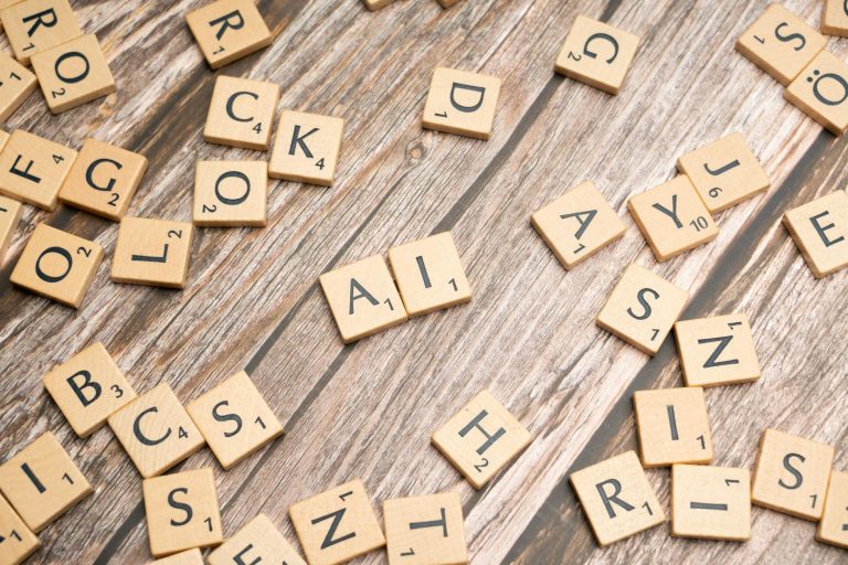 Netflix’s New AI Animation Studio: What to Know