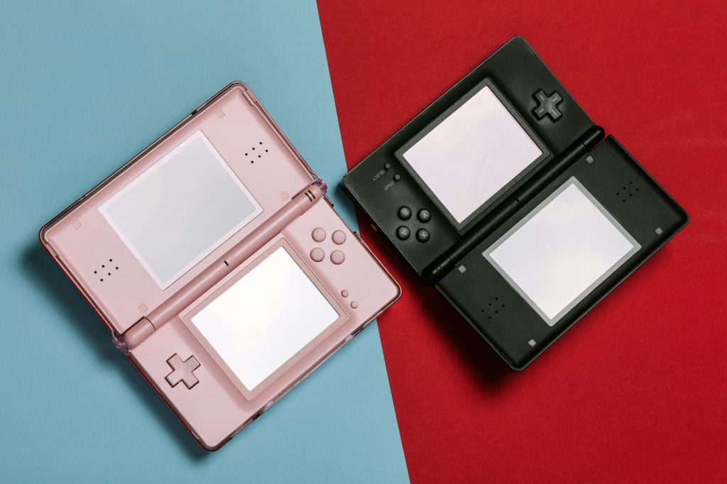Nintendo Legend Takashi Tezuka Retires