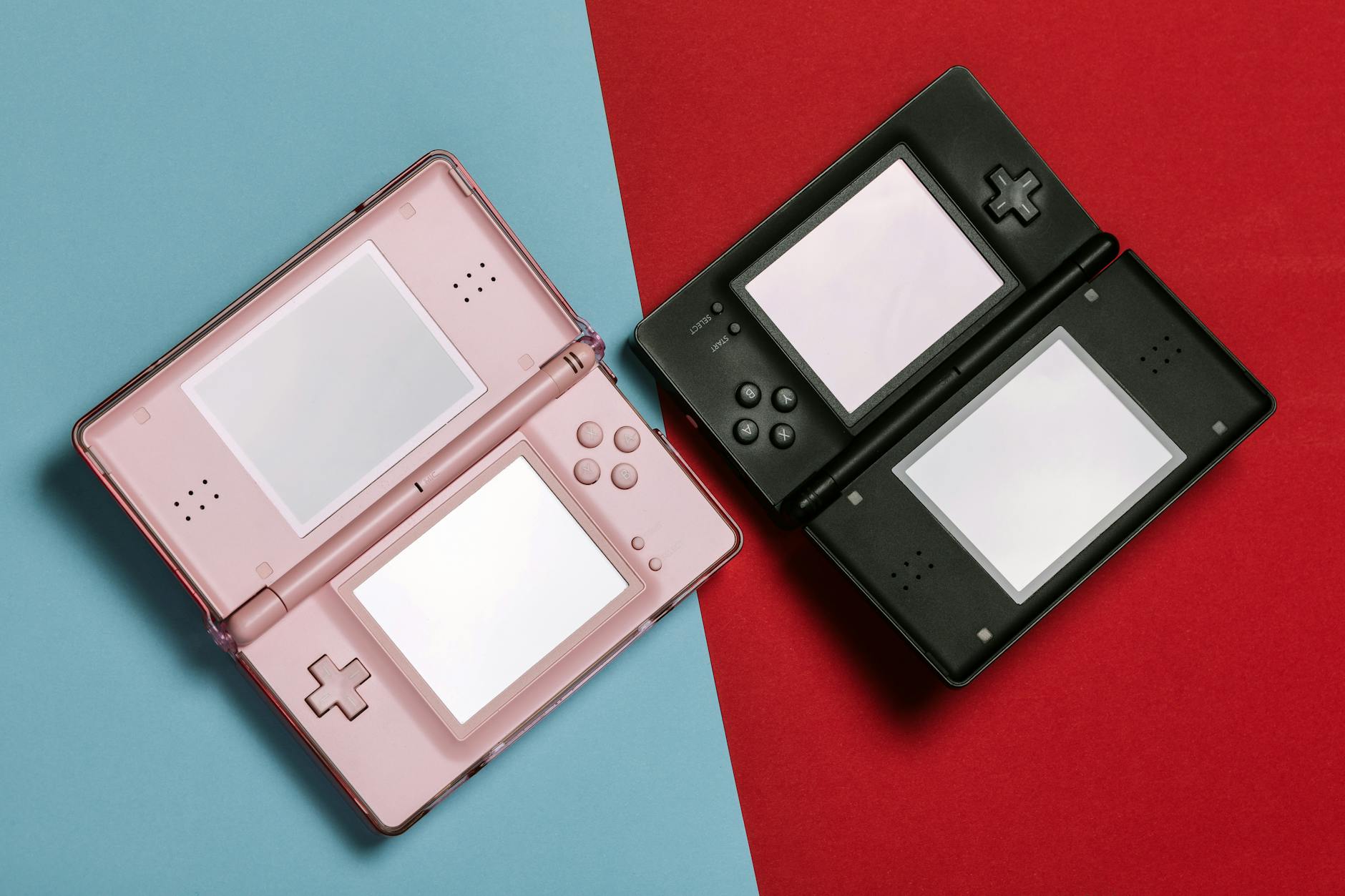 Nintendo Legend Takashi Tezuka Retires