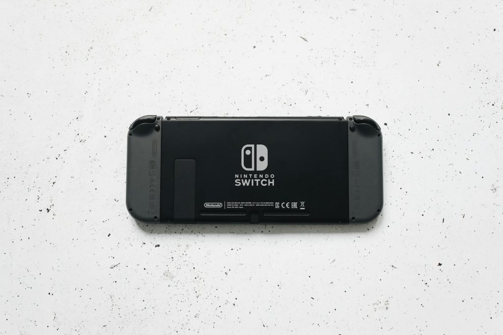 Nintendo Switch 2 Games Set for 2026: What to Expect