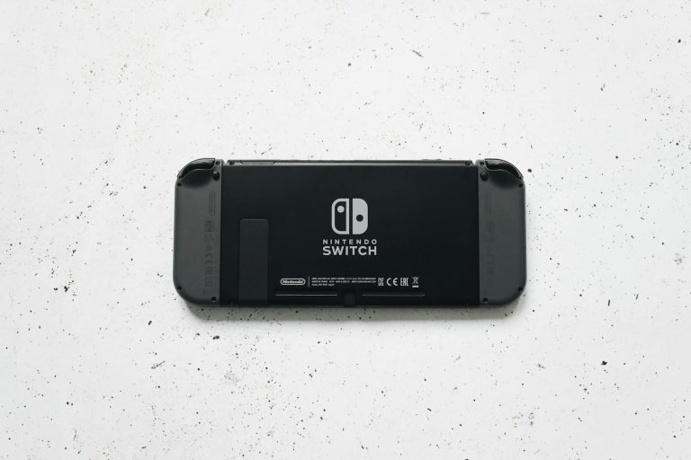 Nintendo Switch 2 Games Set for 2026: What to Expect