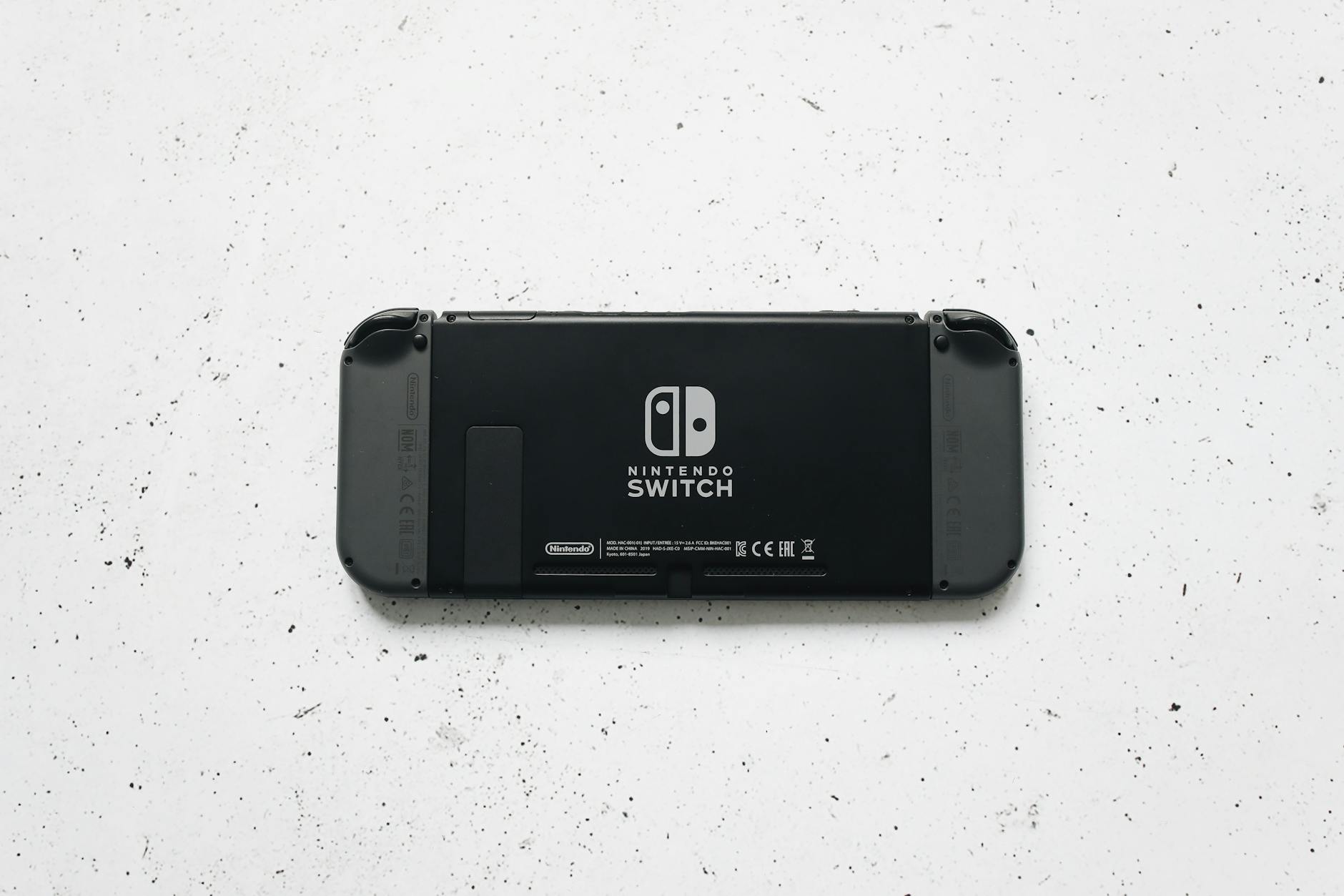 Nintendo Switch 2 Games Set for 2026: What to Expect