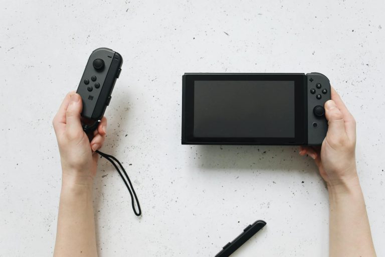Nintendo Switch 2 Price Hike Announced for 2026