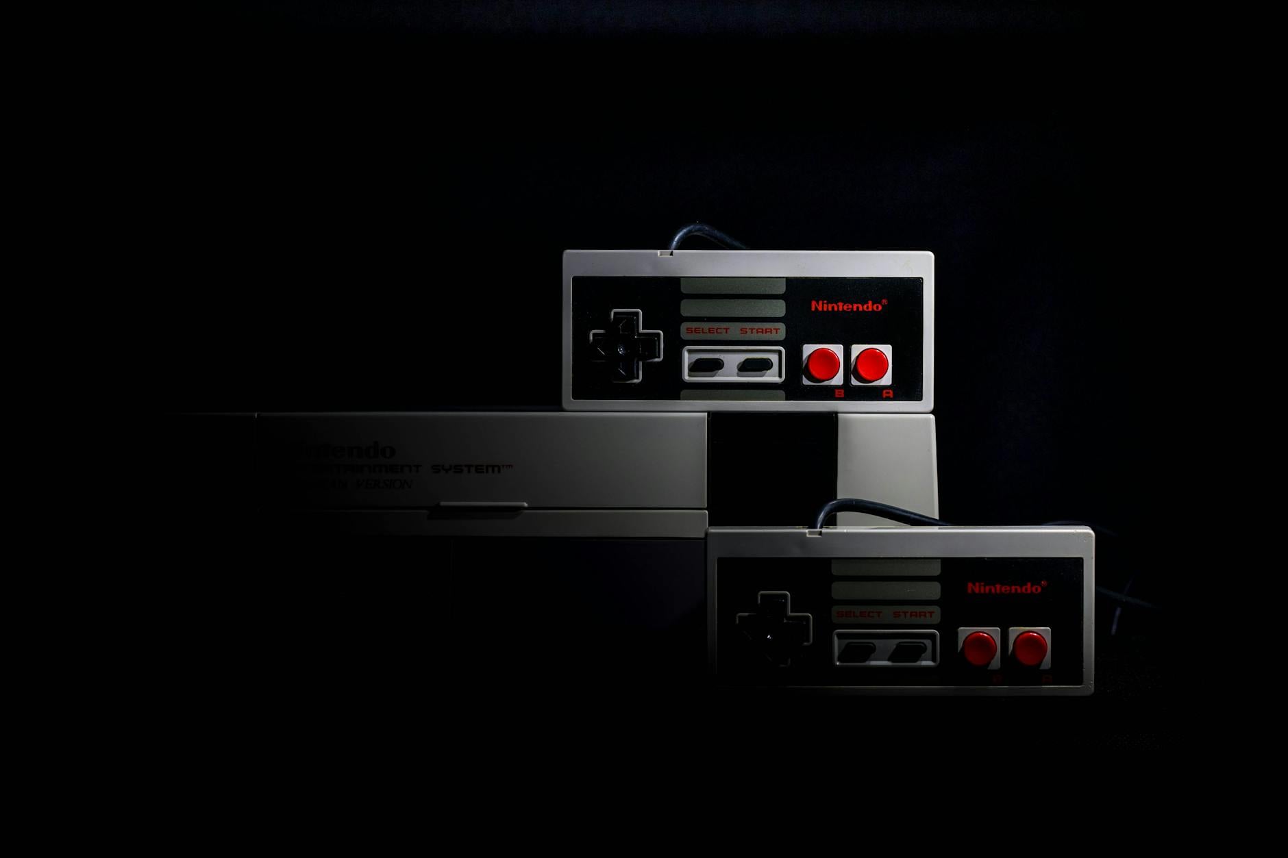 Nintendo’s Star Fox 64 Remake Returns on Switch 2