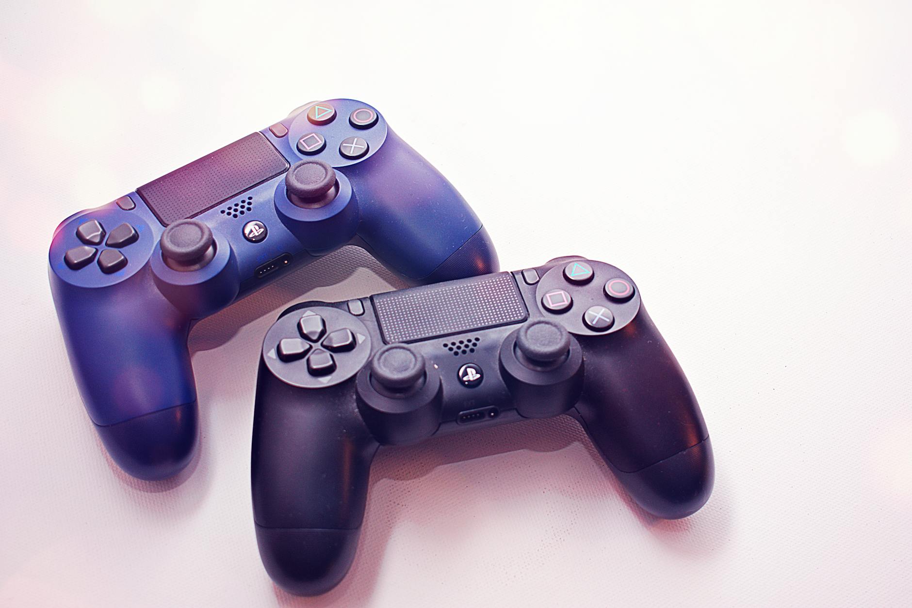 PlayStation Days of Play 2026: Big Sales Now Live