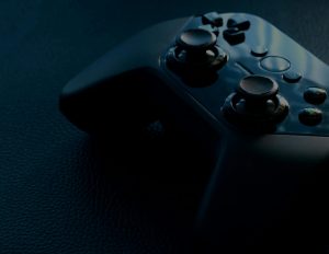 PlayStation Delists Destruction AllStars, Shuts Servers