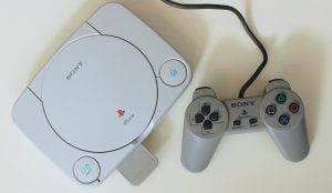PlayStation Owners Sue Sony Over PS5 Price Hike