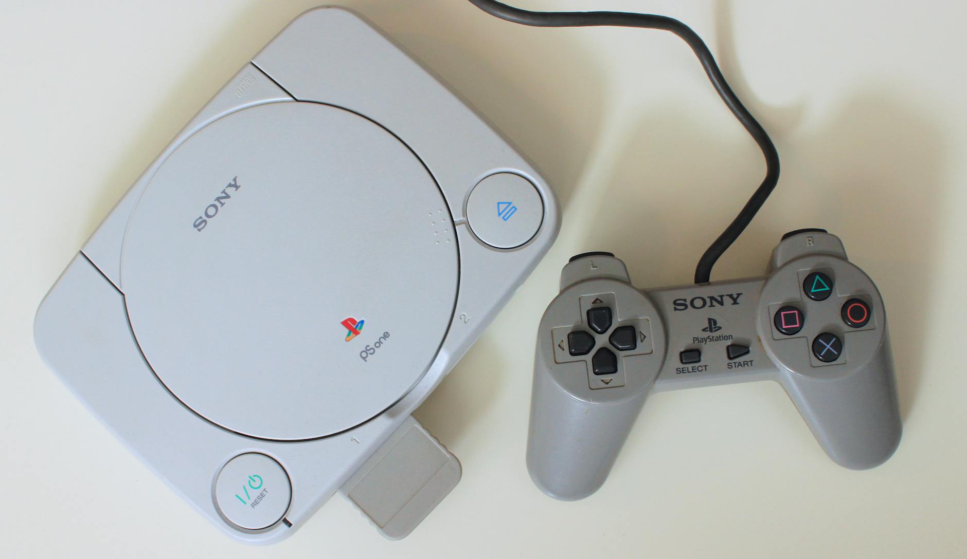 PlayStation Owners Sue Sony Over PS5 Price Hike