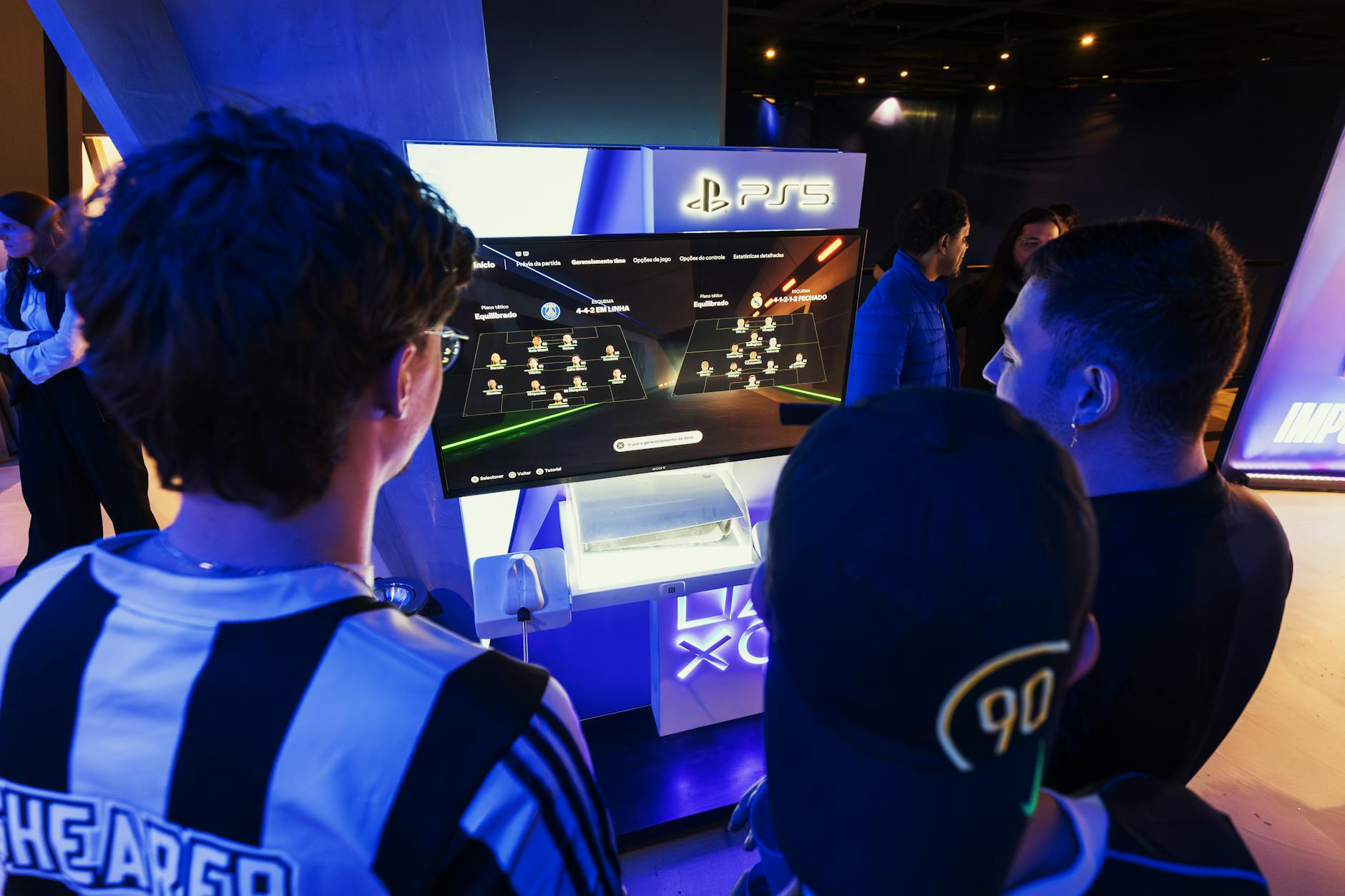 PlayStation State of Play Set for June 2: What to Expect