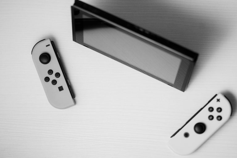 PlayStation’s 30-Day DRM Sparks Player Concerns