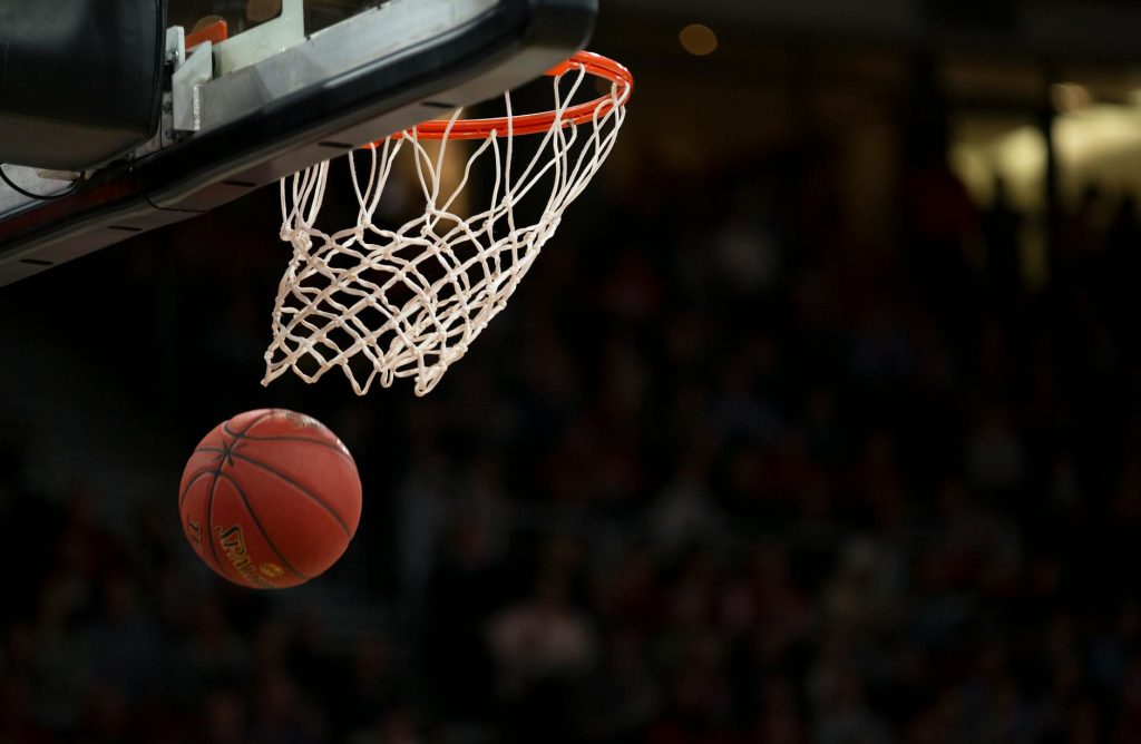 Prime Video Adds Duke Basketball Games to Lineup