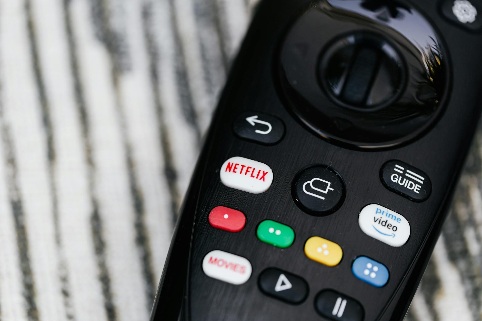 Prime Video’s New TikTok-Style Clips Feature Explained