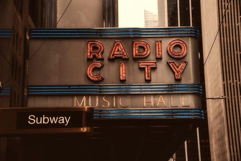Schmigadoon! Broadway Success Sparks Apple TV Revival Hopes