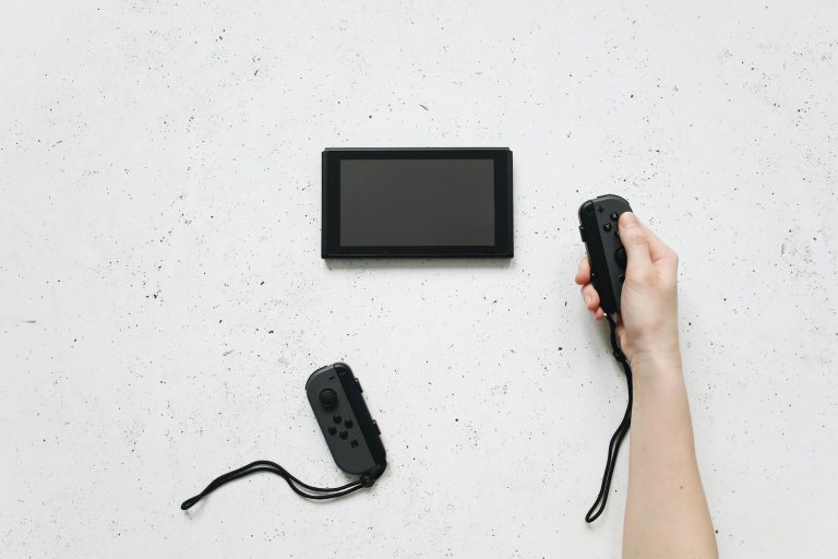 Score 45% Off Nintendo Switch 2 Camera at Best Buy