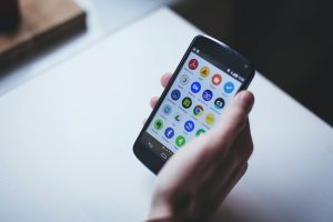 Score Big on Android App Deals Mid-Week!