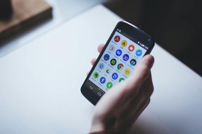 Score Big on Android App Deals Mid-Week!