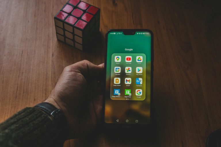 Score Big on Android Apps: Latest Deals Unveiled
