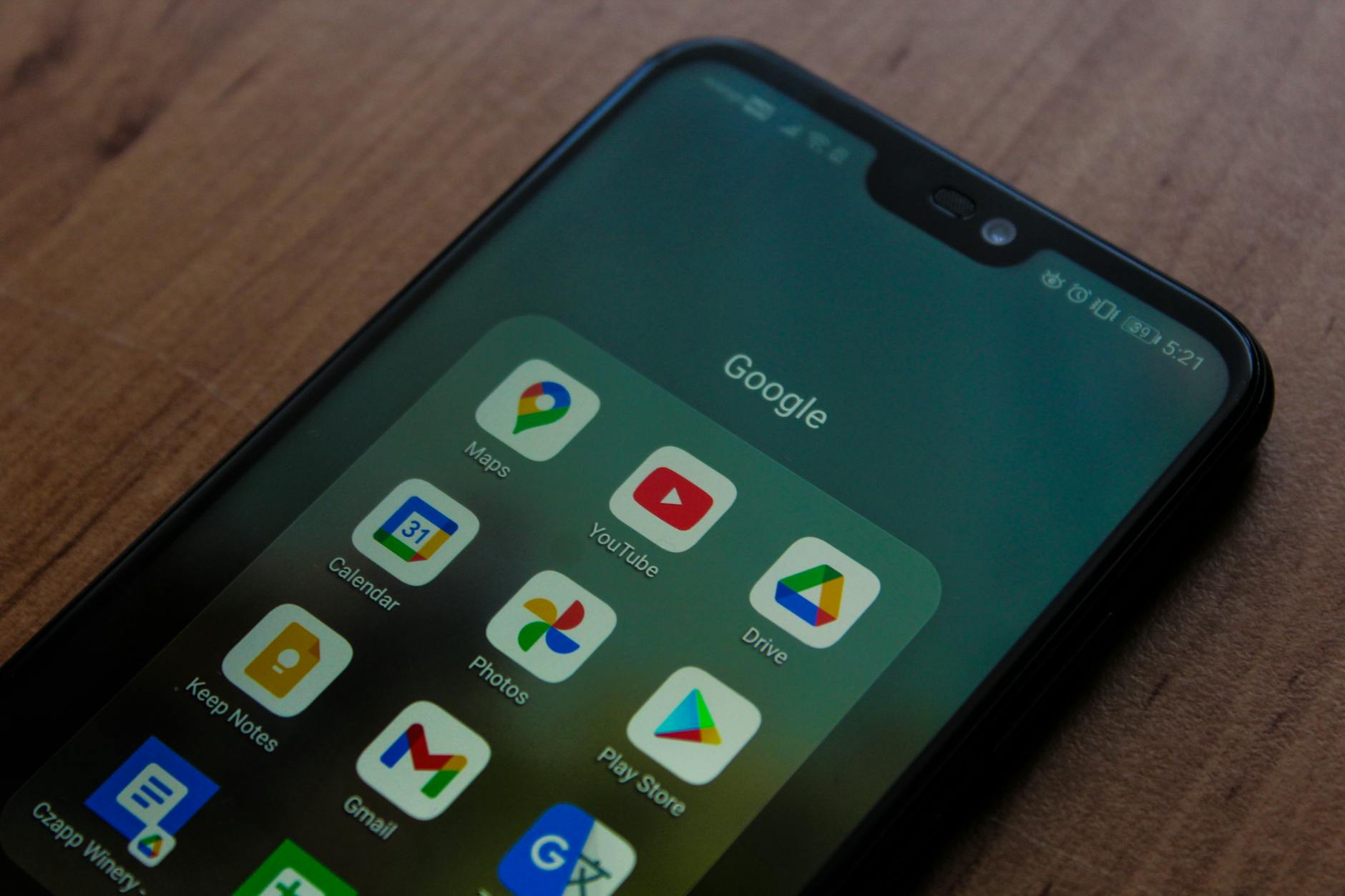 Score Big on Android Apps: Top Deals This Monday