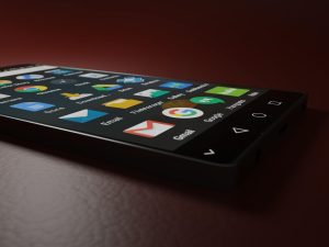 Score Big on Today’s Best Android App Deals