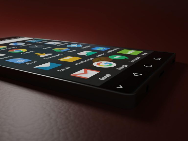 Score Big on Today’s Best Android App Deals