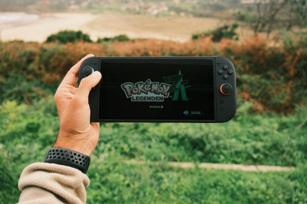 Score Hyrule Warriors: Age of Imprisonment for $20 Off