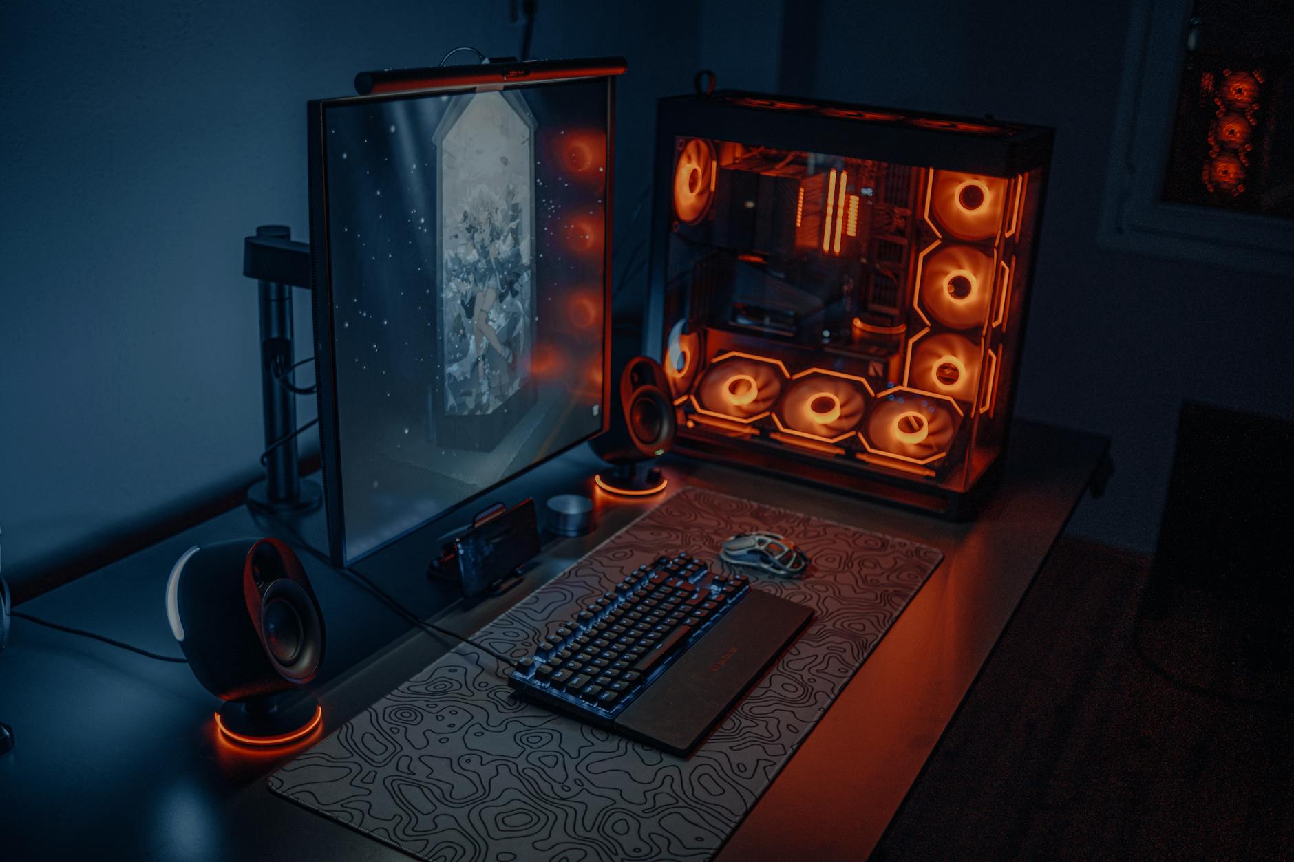 Score Top Gaming Deals on GPUs, Consoles, and More