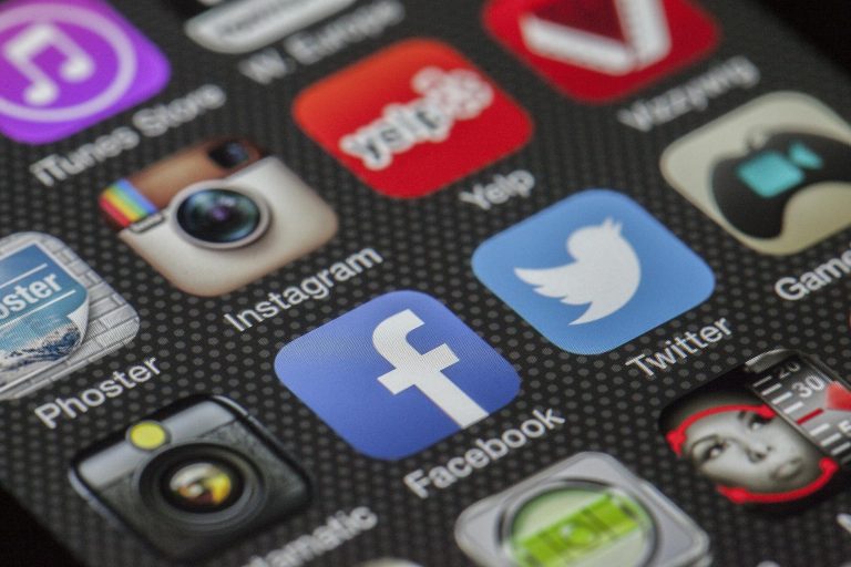 Snap and YouTube Settle Lawsuit on Social Media Addiction