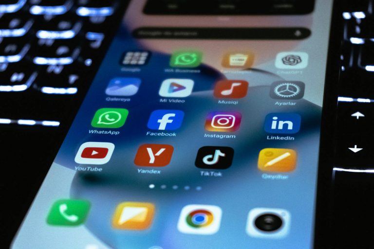 Snap, YouTube, TikTok Settle School Lawsuit