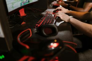 Sony Explains AI Role in PlayStation Game Development