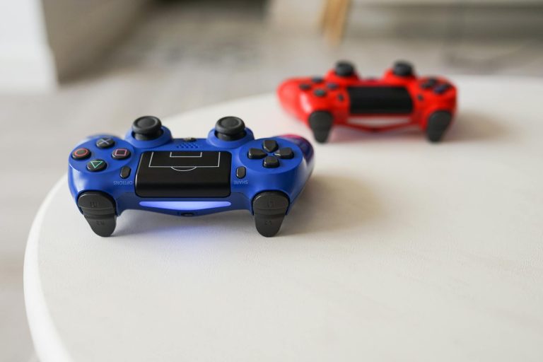 Sony Hikes PlayStation Plus Prices Across All Tiers