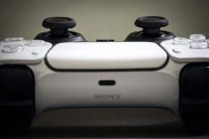 Sony’s $7.8M Refunds for PSN Players: What’s Happening?