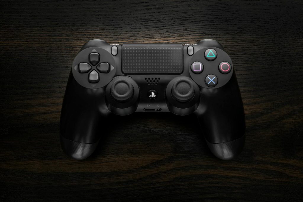 Sony’s $7.8M Settlement: What PS Gamers Need to Know