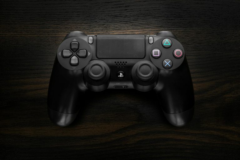 Sony’s $7.8M Settlement: What PS Gamers Need to Know