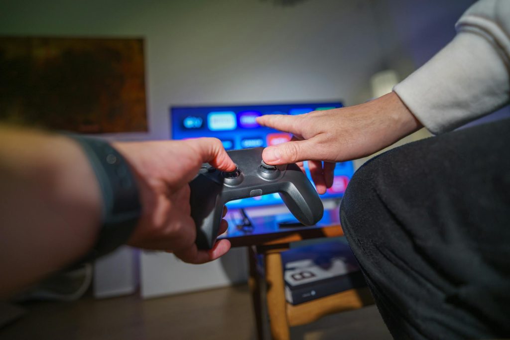 Sony’s Pricing Experiment May Breach EU Law